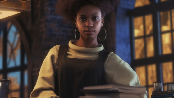Character Creation Gone Wrong: The Top Mistakes Writers Make and How to Avoid Them!