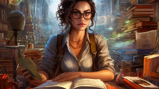 From Words to Wealth: Discover the Top 5 Ways to Monetize Your Novel!