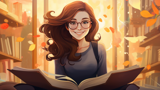 Forget The 3 Act Story Structure; The Innovative Approach to Outlining Your Novel You Need to Know!