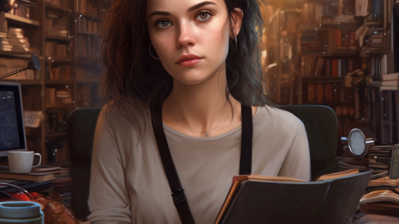 From Passion to Poison: The Top 11 Most Toxic Romance Tropes You Need to Avoid in Your Novel!