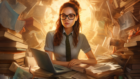 Kirkus Reviews Exposed: Rip-Off or Legit for Novelists? The Answer Might Surprise You