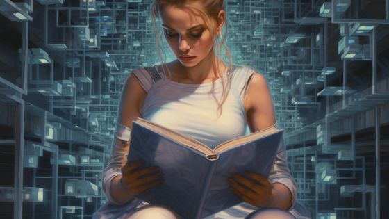 Novel Writing Mistakes That Films Get Away With (But You Can't!) Don't Make These Mistakes!