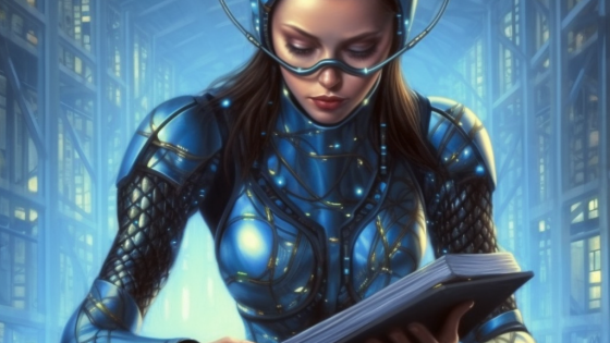 Why Prologues Have Bad Reputations & How to Write a Winning One