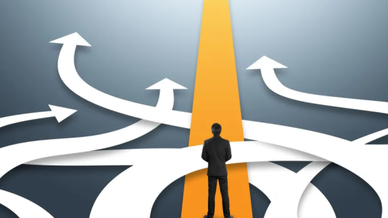 Purpose in Leadership: How Great Leaders Transform Vision into Reality.