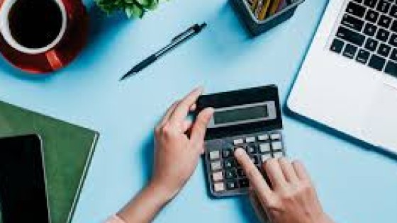 The Psychology Behind Sticking To Your Budget: Insights And Strategies.