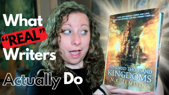 Why Pantsing Your Novel Isn’t the Problem (and What Is)