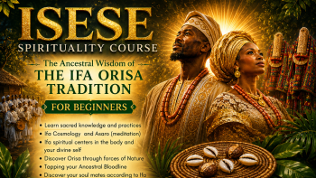 course image