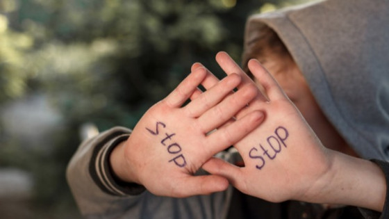 Abuso Espiritual: Vítimas de Líderes Abusivos