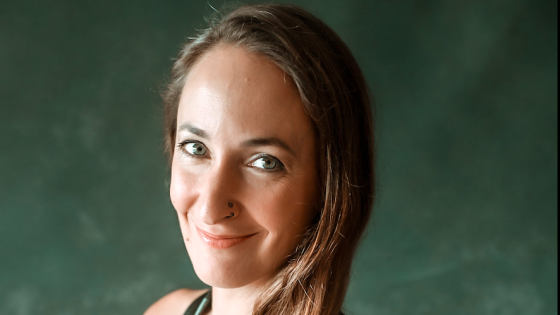 ¿Porqué estudiar Astrología?