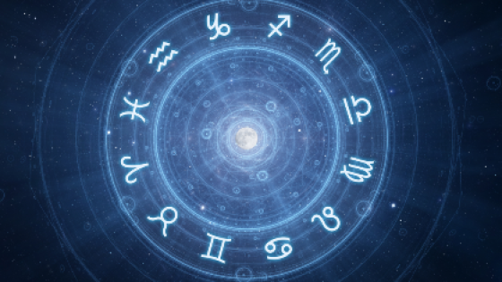 ¿Qué es la Revolución Solar?