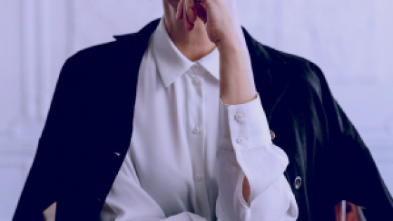 LA CONSULTA DE ASTROLOGÍA PSICOLÓGICA