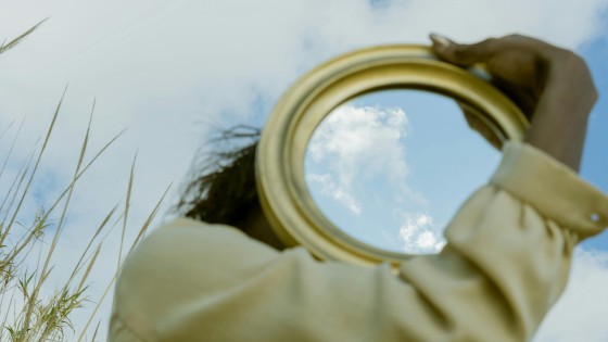 Cómo aprender Astrología poco a poco y aplicarla a tu vida