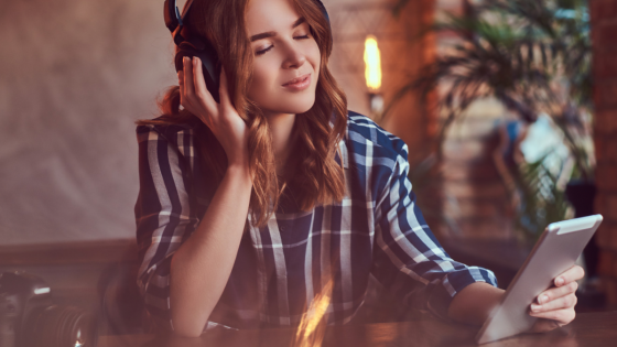 How to stay super motivated during your course creation journey