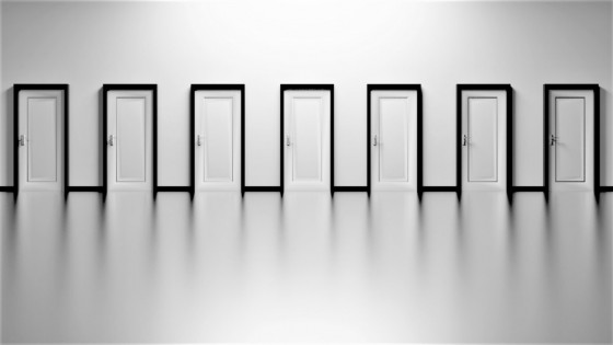 HOW TO MAKE DIFFICULT DECISIONS