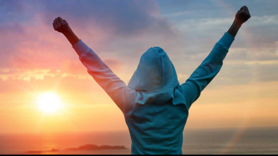 LIVING A VALUE-DRIVEN LIFE - Part 2 – Why You Need To Define Your Values And How To Start