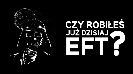 Jak długo mam „TO” robić?