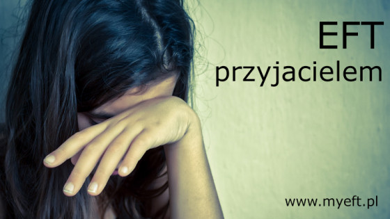 EFT przyjacielem