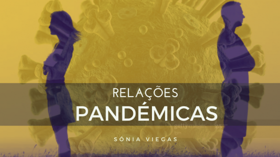 Relações Pandémicas 