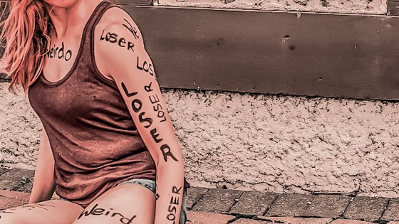 Belemmerende overtuigingen loslaten met NEI: Doorbreek jouw blokkades en vind vrijheid