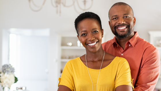 7 Ways A Woman Can Know If A Man Is  Right For Her