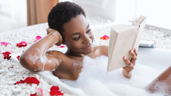Understanding the Importance of Compatibility in Relationships