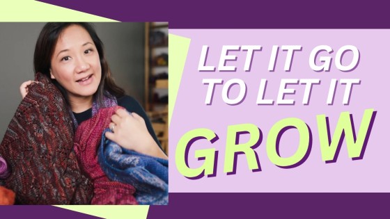 How Felicia Lo Built an Online School with 115 Courses Starting from Her Dining Room Table