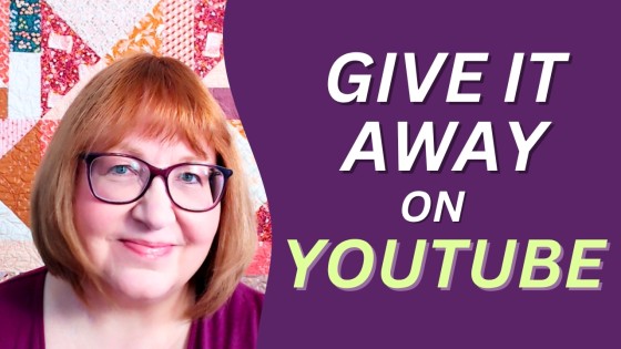 The Fear Every Creative Teacher Has About YouTube (And Why It's Backwards)