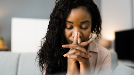 This Is My Confession