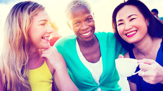 When your mood swings are related to your menstrual cycle