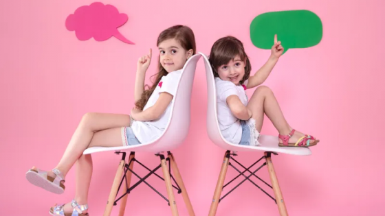 IELTS Discuss Both Views Essay: tips, common mistakes, questions & essays