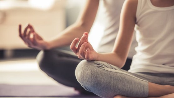 How to Overcome Stress and Overwhelm with Mindfulness: A Practical Guide
