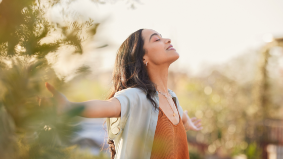 Overcoming People-Pleasing: Reclaiming Your Authentic Self