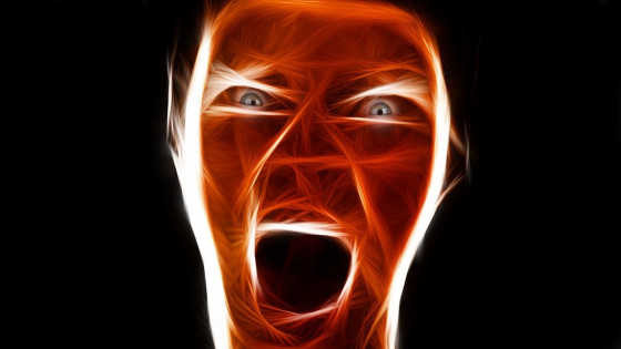 How to Be Less Outraged (Even When the World is Burning)