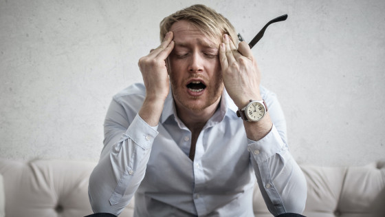 Chasing Down Failure