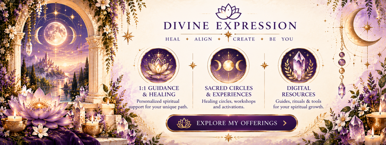 https://linktr.ee/spirit_guidess