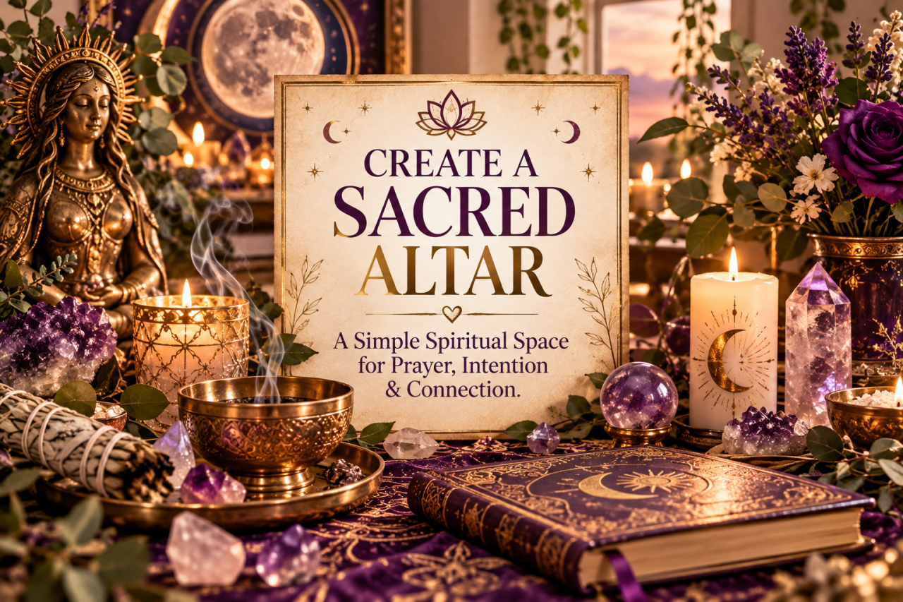 create-a-sacred-altar-spiritual-space-prayer-intention.png