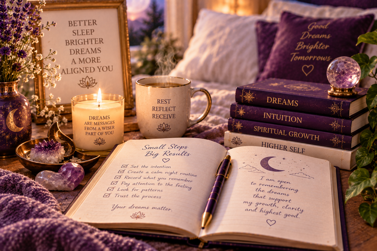 dream-recall-practice-spiritual-intuition-guidance.png