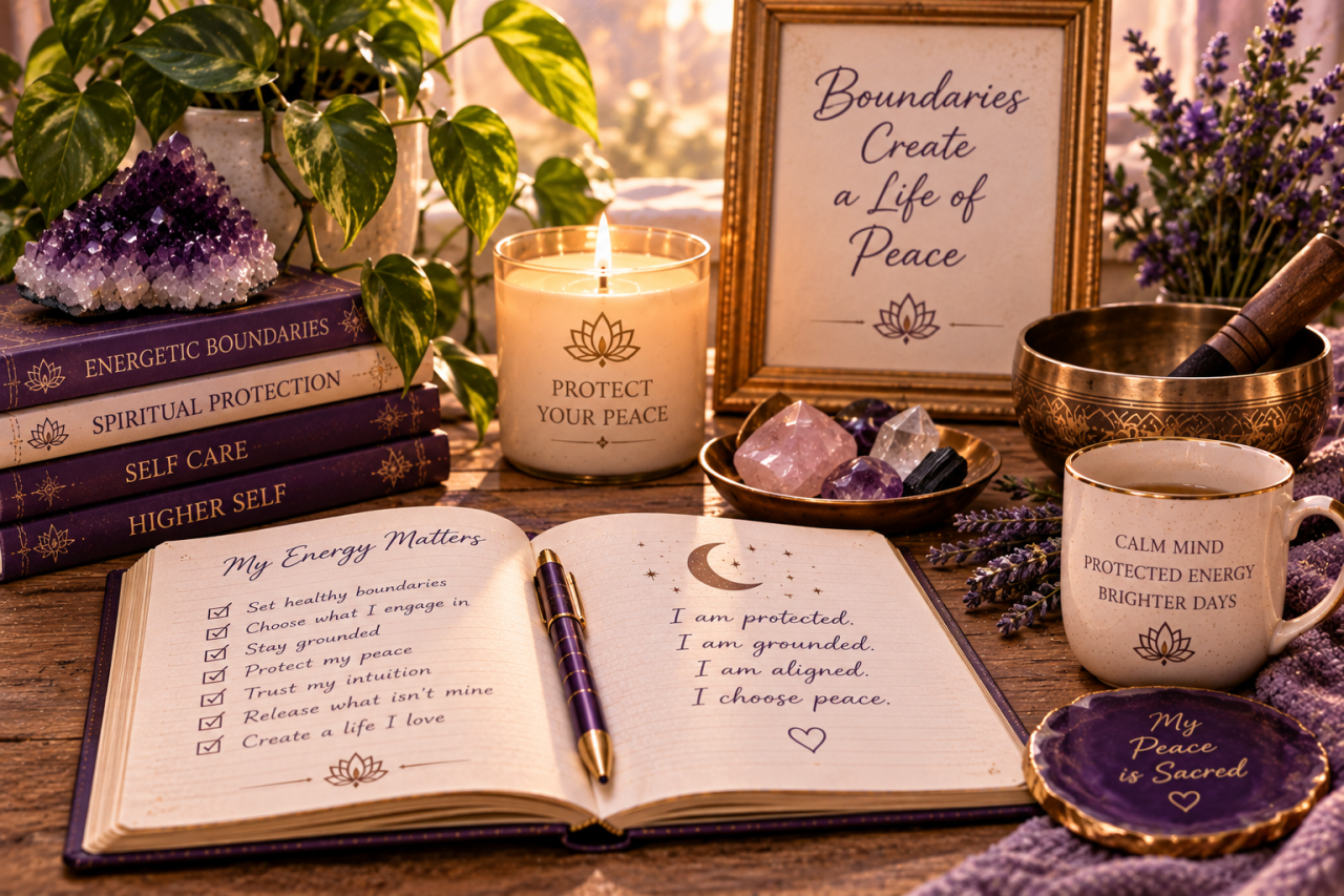 spiritual-protection-energetic-boundaries-protect-your-peace.png