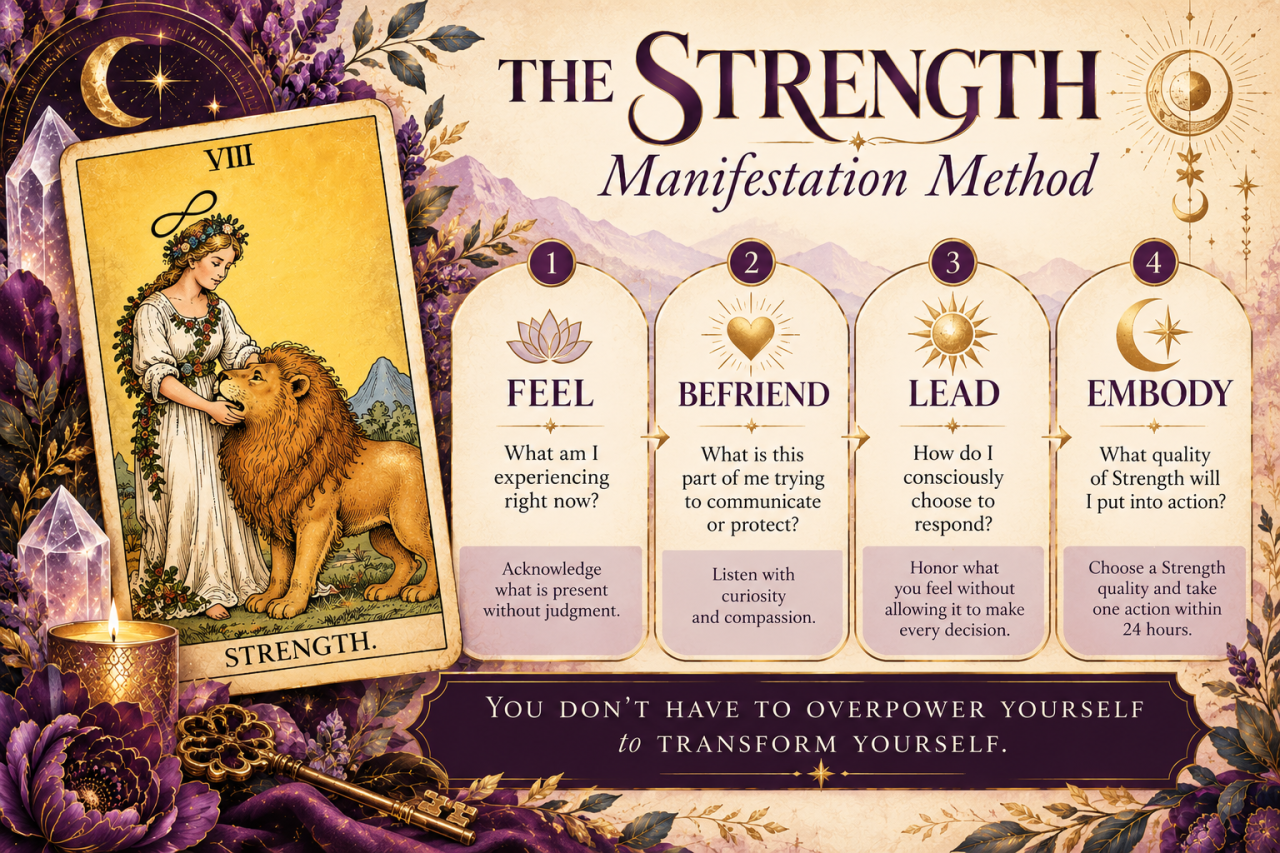 strength-feel-befriend-lead-embody-manifestation.png
