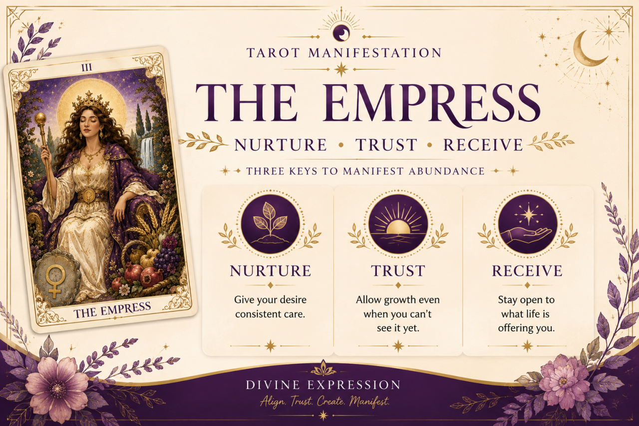 the-empress-nurture-trust-receive-manifestation.png