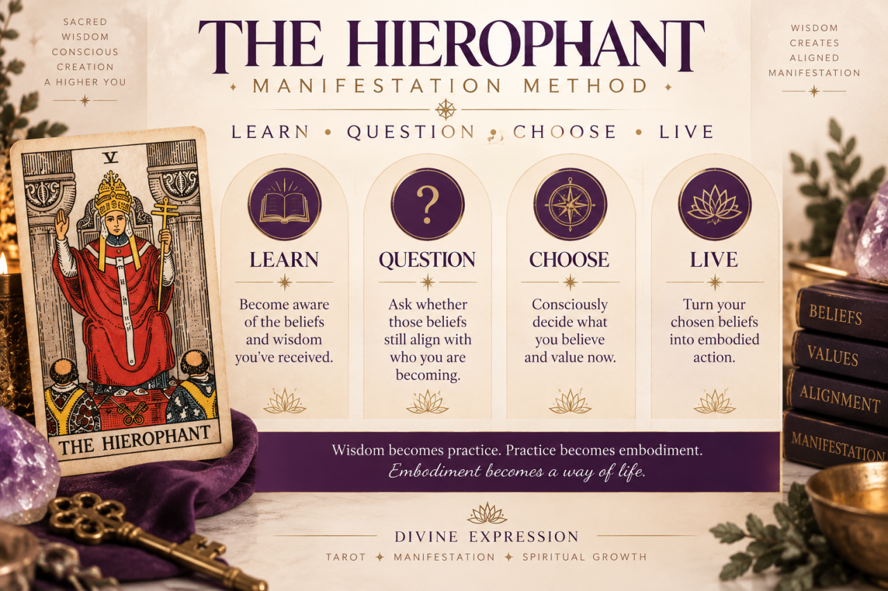 the-hierophant-learn-question-choose-live-manifestation.png