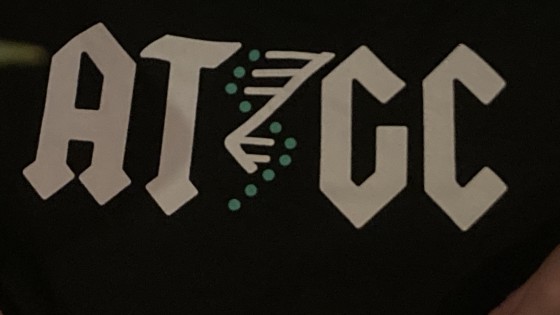 Släktforskardagarna 2025