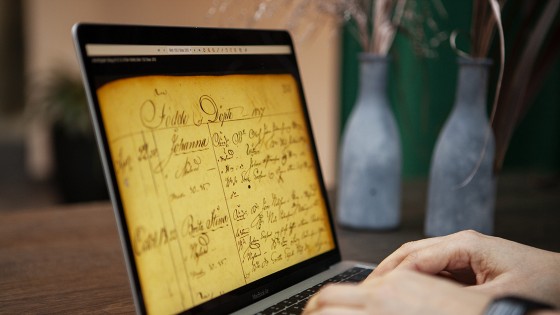 Hel, halv eller något däremellan?