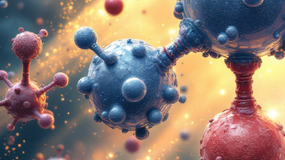 Part 3: Session Notes Key EEM Techniques and Interventions for Allergies