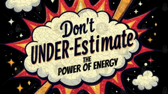 Part 1: Eden Energy Medicine: Unlocking the Body's Hidden Healing Powers