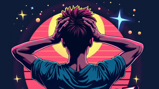 Part 2: Healing Stories: Real-Life Miracles with Eden Energy Medicine