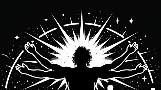 Part 3: The Future of Healthcare: Integrating Energy Medicine into Modern Medicine