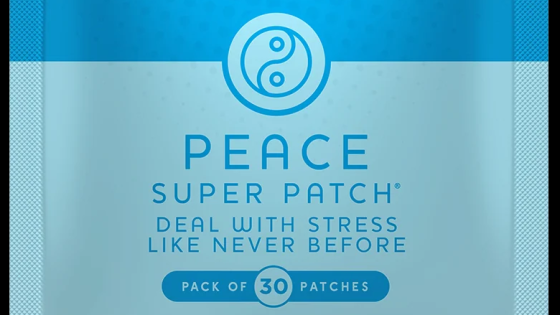 Study Breakdown:The PEACE Patch and VTT 2024