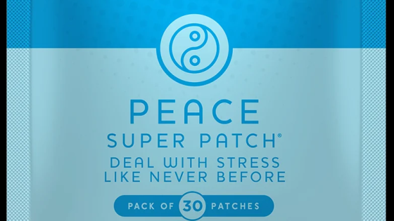 Study Breakdown:The PEACE Patch and VTT 2025