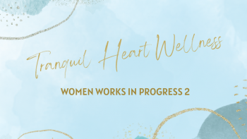 course image